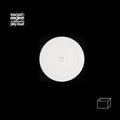 Stranger Son Of Wb - Engine - Vinyl Record