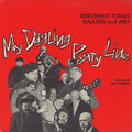 Glazer,joe - My Darling Party Line - Music CD