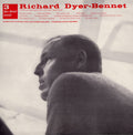 Dyer-bennet,richard - Vol. 3 - Music CD