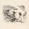 Fast Folk Musical Magazine (6) Traditio 2 / Variou - Fast Folk Musical Magazine (6) Traditio 2 / Variou - Music CD