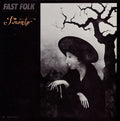 Fast Folk Musical Magazine (8) Toronto 4 / Various - Fast Folk Musical Magazine (8) Toronto 4 / Various - Music CD