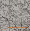 Fast Folk Musical Magazine (5) On The B 5 / Variou - Fast Folk Musical Magazine (5) On The B 5 / Variou - Music CD