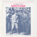 Tribute To George Cohan / Var - Tribute To George Cohan / Var - Music CD
