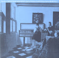 Goebels,franzpeter - The Story Of The Keyboard Instruments: Vol. 2 - Music CD