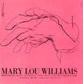 Williams,mary Lou - Mary Lou Williams - Music CD