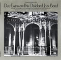 Evans,doc - Doc Evans And His Dixieland Jazz Band - Music CD