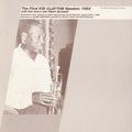 Kid Clayton - The First Kid Clayton Session: 1952 - Music CD
