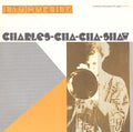 Cha Cha Shaw - Into Morning - Music CD