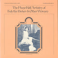 Baker,edythe - Piano Roll Artistry Of Edythe Baker - Music CD