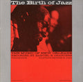 New Orleans 4: Birth Jazz / Va - New Orleans 4: Birth Jazz / Va - Music CD