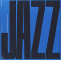 Jazz 11: Addenda / Var - Jazz 11: Addenda / Var - Music CD