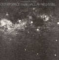 Outer Space: Music By Vaclav Nelhybel Music CD