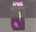 Sand,tuly - Tract: A Composition Of Agitprop Music For - Music CD