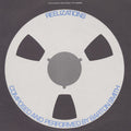 Smith,barton - Reelizations: Composed & Performed By Barton Smith - Music CD