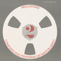 Smith,barton - Reelizations 2: Composed & Performed Barton Smith - Music CD