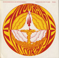 Entourage Music & Theatre Ensemble - Entourage - Music CD