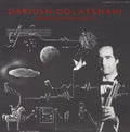 Dolat-shahi,dariush - Electronic Music Tar And Sehtar - Music CD