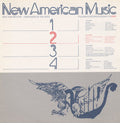 New American Music 2 / Var - New American Music 2 / Var - Music CD