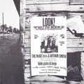 Mcgee,sam And Kirk - Look Who's Here: Old Timers Of The Grand Ole Opry - Music CD