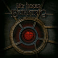 My Inner Burning - My Inner Burning - Music CD