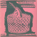 Nye,hermes - Early English Ballads From The Percy - Music CD
