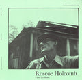 Holcomb,roscoe - Close To Home - Music CD