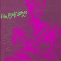 Van Ronk,dave - Dave Van Ronk Sings - Music CD