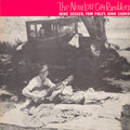 New Lost City Ramblers - New Lost City Ramblers - Music CD