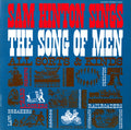 Hinton,sam - Sam Hinton Sings The Song Of Men - Music CD