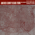 Reynolds,malvina - Another County Heard From - Music CD