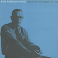 Robinson,earl - Earl Robinson Sings - Music CD