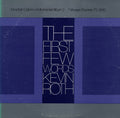 Roth,kevin - First Few Words: Mountain Dulcimer 2 - Music CD