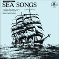 Killen,louis - Sea Songs - Music CD