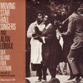 Moving Star Hall Singers - Sea Island Folk Festival: Moving Star - Music CD