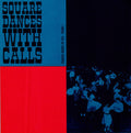 Clifton,n. Roy - Honour Your Partner: Square Dances With Calls - Music CD