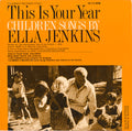 This Is Your Year / Var - This Is Your Year / Var - Music CD