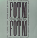 Friends Old Time Music / Var - Friends Old Time Music / Var - Music CD