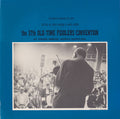 37th Old Time Fiddler's / Var - 37th Old Time Fiddler's / Var - Music CD