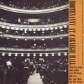 Hootenanny Carnegie Hall / Va - Hootenanny Carnegie Hall / Va - Music CD