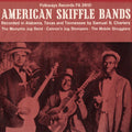 Skiffle Bands / Various - Skiffle Bands / Various - Music CD