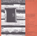 South 10: Been Here Gone / Var - South 10: Been Here Gone / Var - Music CD