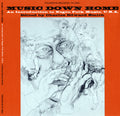 Music Down Home: Negro / Var - Music Down Home: Negro / Var - Music CD