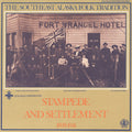Southeast Alaska 2 / Various - Southeast Alaska 2 / Various - Music CD