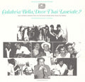 Calabria Bella Dove T'hai / Va - Calabria Bella Dove T'hai / Va - Music CD