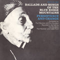 Blue Ridge Mountains / Var - Blue Ridge Mountains / Var - Music CD