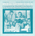 Folk Music U.s.a.1 / Var - Folk Music U.s.a.1 / Var - Music CD