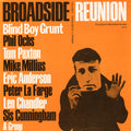 Broadside Ballads 6 / Var - Broadside Ballads 6 / Var - Music CD
