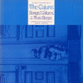 Cajuns: Songs Waltzes / Var - Cajuns: Songs Waltzes / Var - Music CD