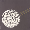 American Banjo: Tunes / Var - American Banjo: Tunes / Var - Music CD