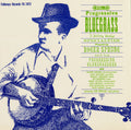 Sprung,roger - Progressive Bluegrass Vol. 3 - Music CD